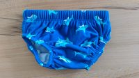 Playshoes Badehose 74/80 Badewindel Schwimmwindel Niedersachsen - Gifhorn Vorschau