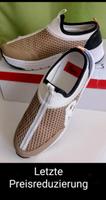 Damen Sneaker von Rieker Größe 36 Hessen - Rodgau Vorschau