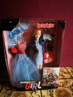 Barbie Generation Girl 1998 OV Hessen - Rodenbach Vorschau