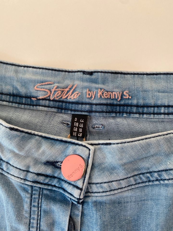 Kenny S. Jeans Stella in Salzhemmendorf