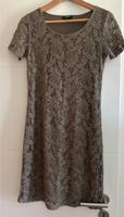 Kleid More & More Gr. 36 Pure braun wie neu Bayern - Dasing Vorschau
