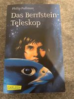 "Der goldene kompass" Trilogie Baden-Württemberg - Bad Schönborn Vorschau