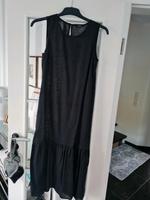 Sommerkleid 100% Leinen Hessen - Kelkheim Vorschau