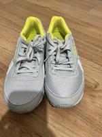 Reebok Sneaker Berlin - Biesdorf Vorschau