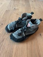 Wildling Shoes Dachs Reißverschluss Gr.30 Barfußschuhe Niedersachsen - Neustadt am Rübenberge Vorschau