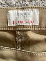 Brax  Hose Gr. 40 ❗️inklusive Versand ❗️ Bayern - Neu Ulm Vorschau