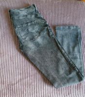 Damenjeans, Street One, Gr.36 Bielefeld - Heepen Vorschau