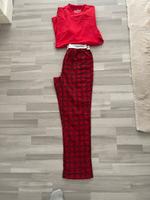 Calvin Klein Pyjama gr m Nordrhein-Westfalen - Langenfeld Vorschau