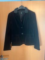 Bogner Blazer, braun, Gr 36 Nordrhein-Westfalen - Plettenberg Vorschau