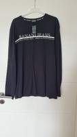 Langarmshirt Shirt Sweatshirt Bruno banani gr.Xl Bayern - Augsburg Vorschau