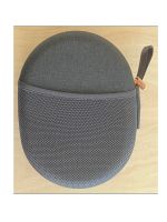 Protect Your Sound - SONY Headphone Protective Case Pankow - Prenzlauer Berg Vorschau