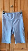 Swedishfall Radlerhose / Hellblau / M Niedersachsen - Wolfsburg Vorschau