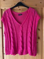 Pullover Pullunder Größe 40 one size Bayern - Mammendorf Vorschau