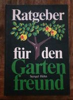 Stengel Höhn Ratgeber für den Gartenfreund Kassenbon DDR 1980 Brandenburg - Falkensee Vorschau