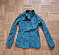 Taillierte Bluse s.Oliver kaki Bayern - Sonthofen Vorschau