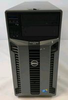 Dell Poweredge T710 2x XEON E5620 Tower Server Bayern - Pfaffenhofen a.d. Ilm Vorschau