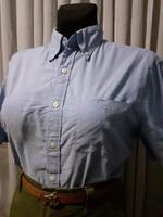 Gant Hemd Gr L/XL Essen - Essen-Stadtmitte Vorschau