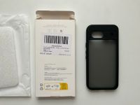 Google Pixel 8a Handyhülle Phone Case Hülle Brandenburg - Groß Kreutz Vorschau