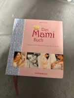 Das Mami Buch / Schwangerschaft / Buch Sachsen - Freital Vorschau