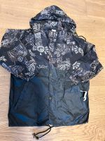 Regenjacke Kinder Gr 152 Etirel Neu! Nordrhein-Westfalen - Brühl Vorschau