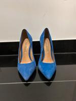 High Heels Buffalo Aachen - Aachen-Brand Vorschau