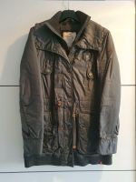 Damen Winterjacke grau edc Gr.42 Rheinland-Pfalz - Koblenz Vorschau