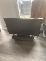 Telefunken 43 Zoll Fernseher Nordrhein-Westfalen - Troisdorf Vorschau