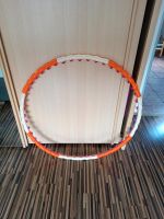 Hoopmania Hulla Hoop Reifen Niedersachsen - Ilsede Vorschau