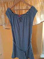 Kleid Gr.40 Colditz - Zschadraß Vorschau