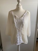 Only Bluse Tunika Strandshirt 36 Hessen - Gladenbach Vorschau