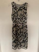 Kleid 38 More &More Bayern - Regen Vorschau