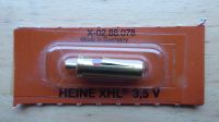 Lampe 3,5 V Heine X-02.88.078 Nordrhein-Westfalen - Gladbeck Vorschau