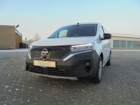 Nissan Townstar Kastenwagen L1 2,2t EV N-Connecta Navi Sachsen-Anhalt - Halberstadt Vorschau