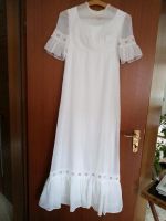 Brautkleid Gr. 34/36 Nordrhein-Westfalen - Netphen Vorschau