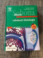 Welsch Lehrbuch Histologie 2. Auflage Bochum - Bochum-Südwest Vorschau