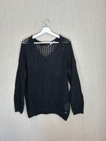 Strickpulllover Hessen - Lauterbach (Hessen) Vorschau