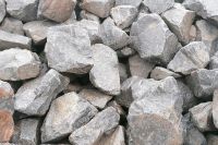 Wasserbausteine Basalt 10-35 cm Mauersteine Natursteine Gestaltungssteine Preis pro Tonne (0,07EUR/kg) Rheinland-Pfalz - Boppard Vorschau