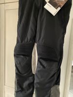 Original BMW Motorradhose  GS Dry Damen Gr. 38  Neu Bayern - Leinburg Vorschau