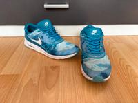 Nike air Max Thea Niedersachsen - Garbsen Vorschau