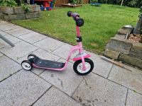 Pukky Kinderroller Nordrhein-Westfalen - Soest Vorschau