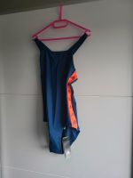 Damen badeanzug von adidas Gr 42 Nordrhein-Westfalen - Hemer Vorschau