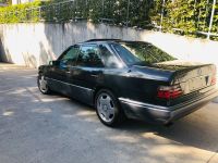 Mercedes Benz W124 E400 E420 Dresden - Schönfeld-Weißig Vorschau