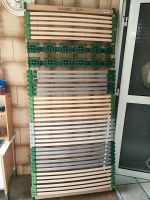 Dunlopillo Topfit 90x200 Baden-Württemberg - Fellbach Vorschau