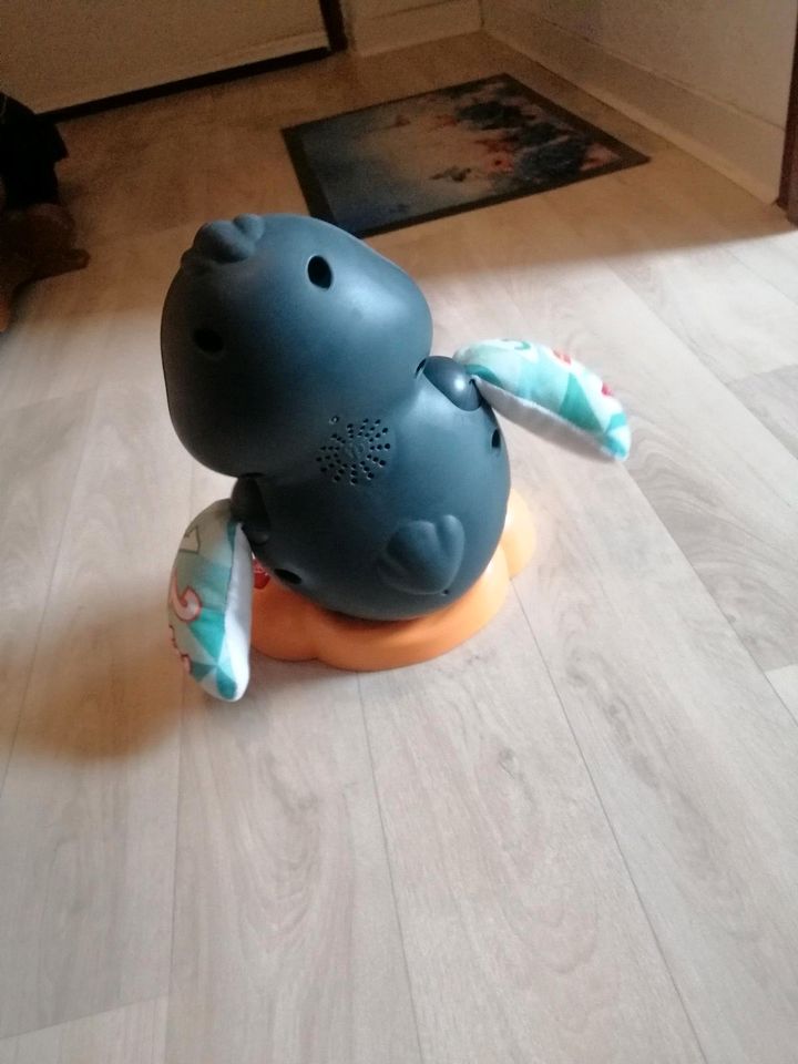 Fisher Price Linkimals PINGUIN in Unna