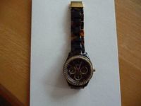 Uhr von Fossil, neuwertig da kaum getragen Baden-Württemberg - Pfullingen Vorschau
