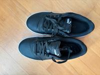 Puma sneaker Schwarz Baden-Württemberg - Ölbronn-Dürrn Vorschau
