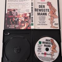 DVD Der bewegte Mann Niedersachsen - Wardenburg Vorschau