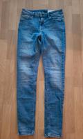 Esprit Jeans Top w.neu Gr. 27 / 30  Gr.34/36 Sachsen - Coswig Vorschau