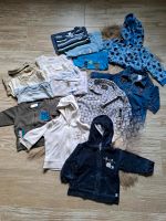 Baby Kleidungspaket Kleidung Größe 68 Set Sachsen - Meerane Vorschau