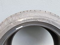 Sommerreifen Bridgestone Potenza RE050 225/50 R17 94Y "NEU" Baden-Württemberg - Salach Vorschau